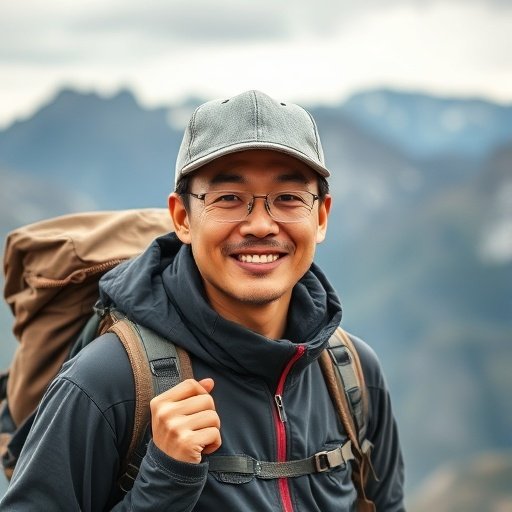 明星跨界合作不仅让人忍不住期待这部幕后黑幕揭秘,娱乐圈吃瓜视频模板大曝光