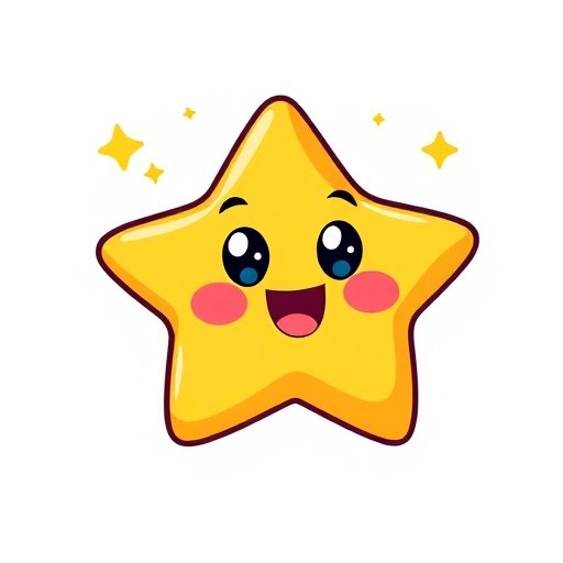 从大话西游到王健林的娱乐圈“吃瓜”路,明星投资与经典电影背后的反差人生
