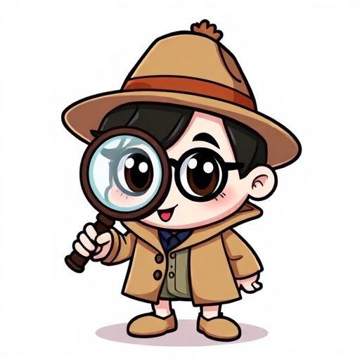 娱乐吃瓜背景图片下载背后的明星翻车现场和互动趣事引发热议